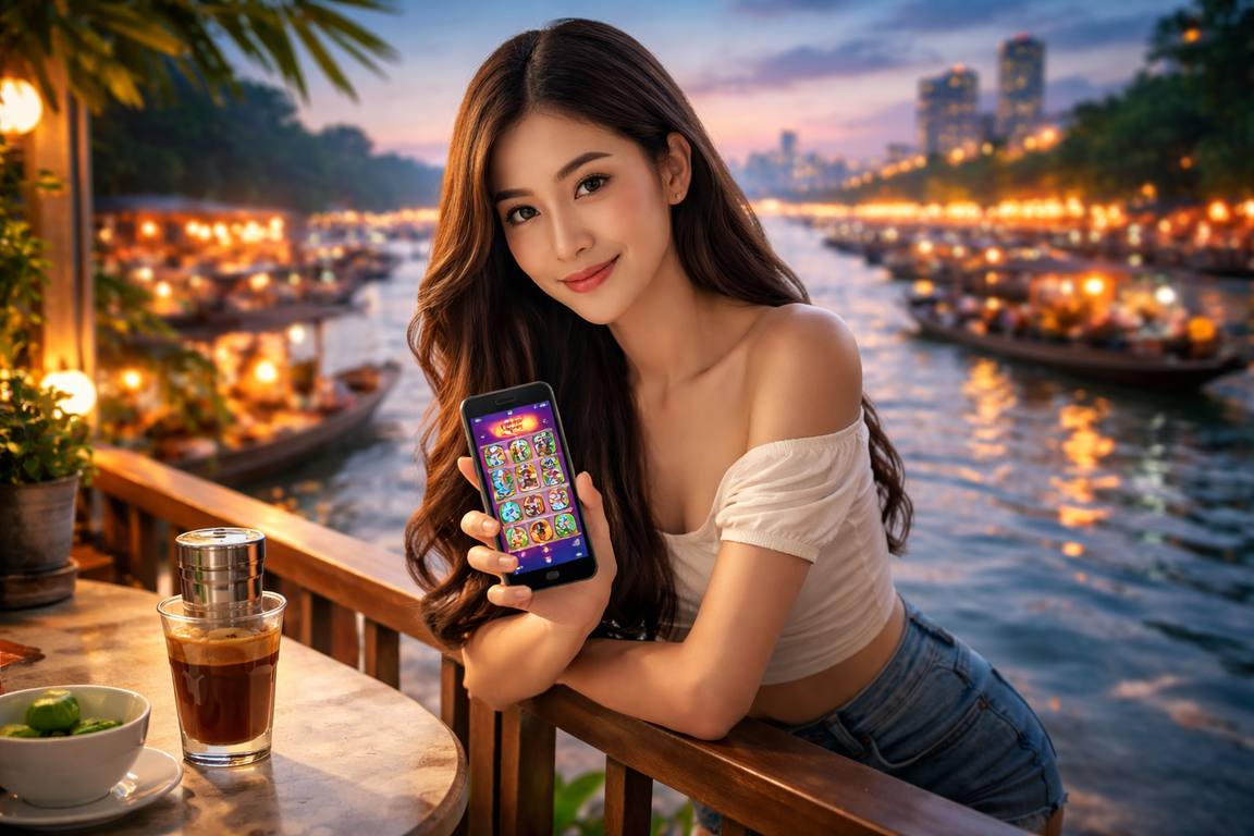pt2000 Fortune Dragon trên pt2000: Bàn chơi linh hoạt cho mọi cấp độ