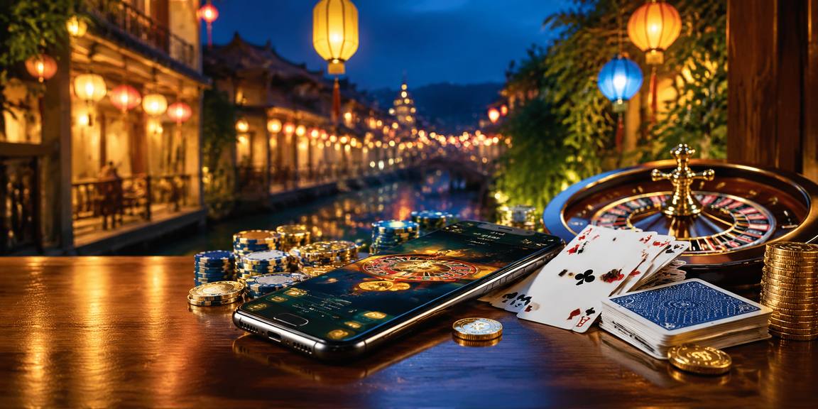 pt2000 Truy cập nhanh đến tài khoản pt2000 của bạn