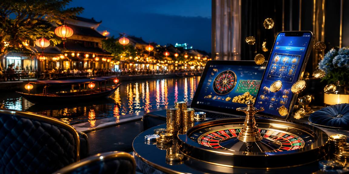 pt2000 Chế Độ Thưởng Mở Rộng