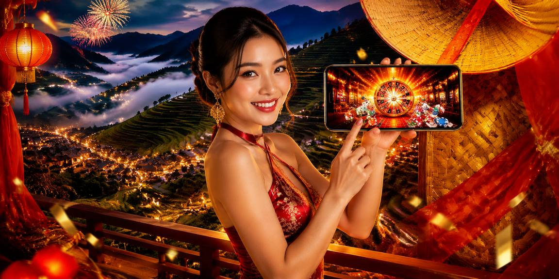 pt2000 Bàn Rồng Vàng