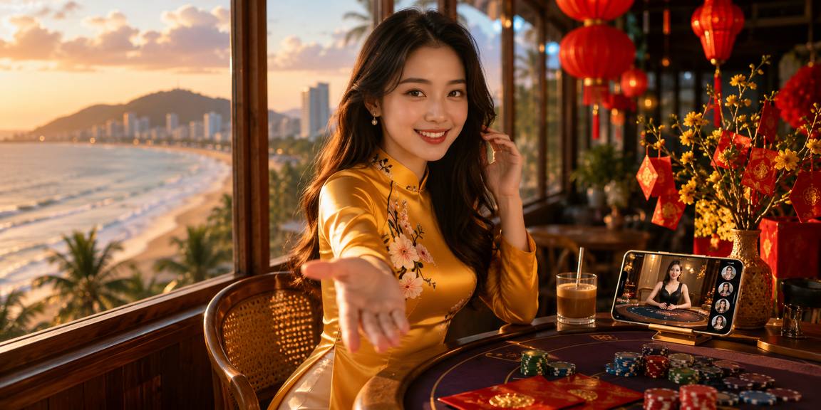 pt2000 Phòng Rồng Thiêng
